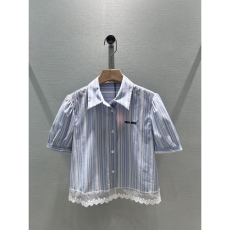 Miu Miu Shirts